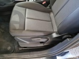  Audi  A3 AUDI  / 2020 / 5P / BERLINA 40 TFSI E S TRONIC BUSINESS S.BACK #69