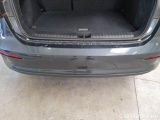  Audi  A3 AUDI  / 2020 / 5P / BERLINA 40 TFSI E S TRONIC BUSINESS S.BACK #71