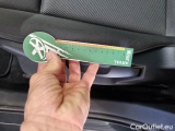  Audi  A3 AUDI  / 2020 / 5P / BERLINA 40 TFSI E S TRONIC BUSINESS S.BACK #70