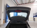  Audi  A3 AUDI  / 2020 / 5P / BERLINA 40 TFSI E S TRONIC BUSINESS S.BACK #73
