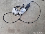  Audi  A3 AUDI  / 2020 / 5P / BERLINA 40 TFSI E S TRONIC BUSINESS S.BACK #75