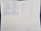  Audi  A3 AUDI  / 2020 / 5P / BERLINA 40 TFSI E S TRONIC BUSINESS S.BACK #78