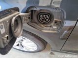  Audi  A3 AUDI  / 2020 / 5P / BERLINA 40 TFSI E S TRONIC BUSINESS S.BACK #76