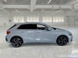  Audi  A3 AUDI  / 2020 / 5P / BERLINA 40 TFSI E S TRONIC S LINE EDITION S.BACK #7