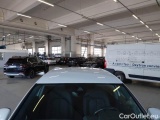  Audi  A3 AUDI  / 2020 / 5P / BERLINA 40 TFSI E S TRONIC S LINE EDITION S.BACK #9