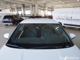  Audi  A3 AUDI  / 2020 / 5P / BERLINA 40 TFSI E S TRONIC S LINE EDITION S.BACK #10