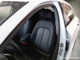  Audi  A3 AUDI  / 2020 / 5P / BERLINA 40 TFSI E S TRONIC S LINE EDITION S.BACK #11