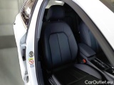  Audi  A3 AUDI  / 2020 / 5P / BERLINA 40 TFSI E S TRONIC S LINE EDITION S.BACK #13