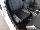  Audi  A3 AUDI  / 2020 / 5P / BERLINA 40 TFSI E S TRONIC S LINE EDITION S.BACK #14