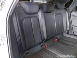  Audi  A3 AUDI  / 2020 / 5P / BERLINA 40 TFSI E S TRONIC S LINE EDITION S.BACK #15