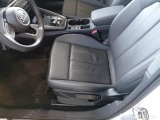  Audi  A3 AUDI  / 2020 / 5P / BERLINA 40 TFSI E S TRONIC S LINE EDITION S.BACK #12