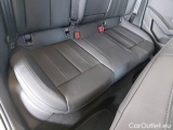  Audi  A3 AUDI  / 2020 / 5P / BERLINA 40 TFSI E S TRONIC S LINE EDITION S.BACK #16