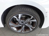  Audi  A3 AUDI  / 2020 / 5P / BERLINA 40 TFSI E S TRONIC S LINE EDITION S.BACK #17