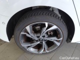  Audi  A3 AUDI  / 2020 / 5P / BERLINA 40 TFSI E S TRONIC S LINE EDITION S.BACK #18