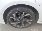  Audi  A3 AUDI  / 2020 / 5P / BERLINA 40 TFSI E S TRONIC S LINE EDITION S.BACK #20