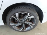  Audi  A3 AUDI  / 2020 / 5P / BERLINA 40 TFSI E S TRONIC S LINE EDITION S.BACK #19