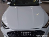  Audi  A3 AUDI  / 2020 / 5P / BERLINA 40 TFSI E S TRONIC S LINE EDITION S.BACK #23