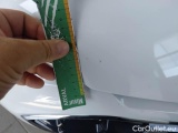  Audi  A3 AUDI  / 2020 / 5P / BERLINA 40 TFSI E S TRONIC S LINE EDITION S.BACK #24