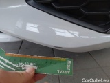  Audi  A3 AUDI  / 2020 / 5P / BERLINA 40 TFSI E S TRONIC S LINE EDITION S.BACK #26