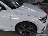  Audi  A3 AUDI  / 2020 / 5P / BERLINA 40 TFSI E S TRONIC S LINE EDITION S.BACK #29