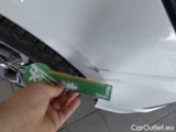  Audi  A3 AUDI  / 2020 / 5P / BERLINA 40 TFSI E S TRONIC S LINE EDITION S.BACK #30