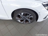  Audi  A3 AUDI  / 2020 / 5P / BERLINA 40 TFSI E S TRONIC S LINE EDITION S.BACK #31