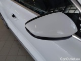  Audi  A3 AUDI  / 2020 / 5P / BERLINA 40 TFSI E S TRONIC S LINE EDITION S.BACK #33
