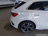  Audi  A3 AUDI  / 2020 / 5P / BERLINA 40 TFSI E S TRONIC S LINE EDITION S.BACK #35