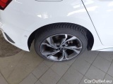  Audi  A3 AUDI  / 2020 / 5P / BERLINA 40 TFSI E S TRONIC S LINE EDITION S.BACK #37