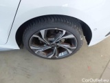 Audi  A3 AUDI  / 2020 / 5P / BERLINA 40 TFSI E S TRONIC S LINE EDITION S.BACK #39
