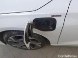 Audi  A3 AUDI  / 2020 / 5P / BERLINA 40 TFSI E S TRONIC S LINE EDITION S.BACK #43