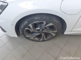  Audi  A3 AUDI  / 2020 / 5P / BERLINA 40 TFSI E S TRONIC S LINE EDITION S.BACK #41