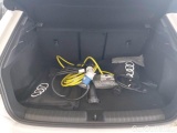  Audi  A3 AUDI  / 2020 / 5P / BERLINA 40 TFSI E S TRONIC S LINE EDITION S.BACK #44