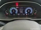 Q3