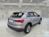 Q3