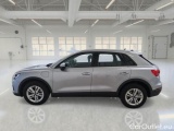  Audi  Q3 AUDI  / 2018 / 5P / SUV 45 TFSI E S TRONIC BUSINESS #8