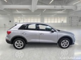  Audi  Q3 AUDI  / 2018 / 5P / SUV 45 TFSI E S TRONIC BUSINESS #7