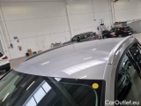  Audi  Q3 AUDI  / 2018 / 5P / SUV 45 TFSI E S TRONIC BUSINESS #9