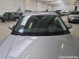  Audi  Q3 AUDI  / 2018 / 5P / SUV 45 TFSI E S TRONIC BUSINESS #10