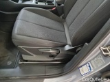  Audi  Q3 AUDI  / 2018 / 5P / SUV 45 TFSI E S TRONIC BUSINESS #12