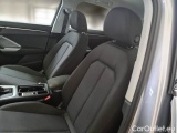  Audi  Q3 AUDI  / 2018 / 5P / SUV 45 TFSI E S TRONIC BUSINESS #11