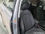  Audi  Q3 AUDI  / 2018 / 5P / SUV 45 TFSI E S TRONIC BUSINESS #13