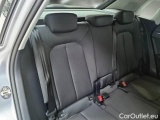  Audi  Q3 AUDI  / 2018 / 5P / SUV 45 TFSI E S TRONIC BUSINESS #15