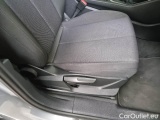  Audi  Q3 AUDI  / 2018 / 5P / SUV 45 TFSI E S TRONIC BUSINESS #14