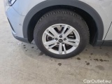  Audi  Q3 AUDI  / 2018 / 5P / SUV 45 TFSI E S TRONIC BUSINESS #20