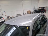  Audi  Q3 AUDI  / 2018 / 5P / SUV 45 TFSI E S TRONIC BUSINESS #23
