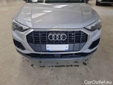  Audi  Q3 AUDI  / 2018 / 5P / SUV 45 TFSI E S TRONIC BUSINESS #25