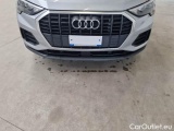  Audi  Q3 AUDI  / 2018 / 5P / SUV 45 TFSI E S TRONIC BUSINESS #27