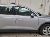  Audi  Q3 AUDI  / 2018 / 5P / SUV 45 TFSI E S TRONIC BUSINESS #32