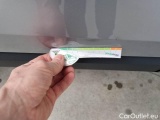  Audi  Q3 AUDI  / 2018 / 5P / SUV 45 TFSI E S TRONIC BUSINESS #35